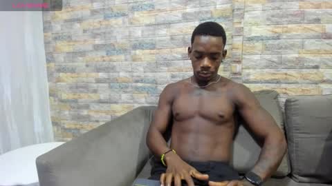 A R O N online show from 03/24/26, 02:00