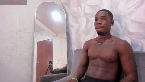 A R O N online show from 03/31/26, 12:27