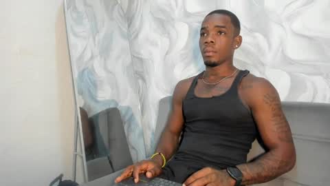 A R O N online show from 04/01/26, 12:39