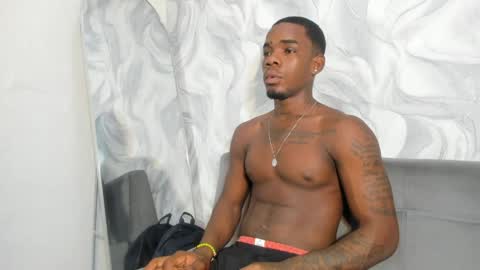 A R O N online show from 04/13/26, 12:43