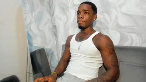 A R O N online show from 04/15/26, 12:34