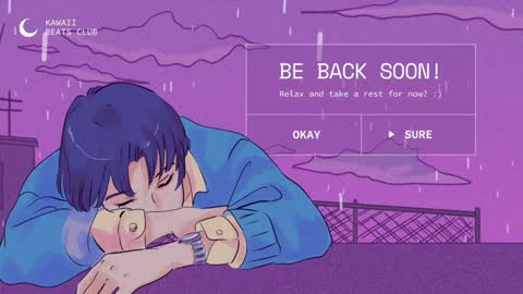 Aron cruz  online show from 02/04/25, 05:34