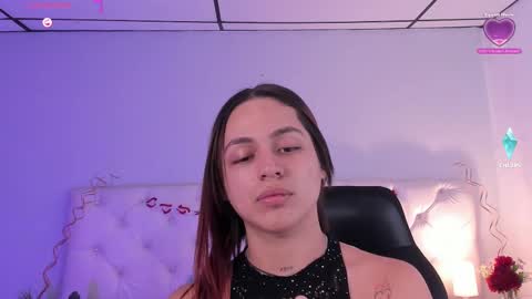 Aron cruz  online show from 02/10/25, 08:00