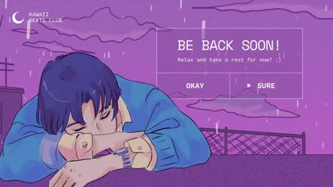 Aron cruz  online show from 02/28/25, 05:26