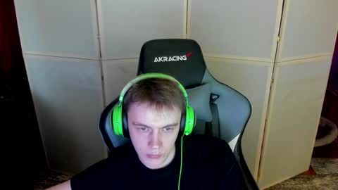 biggest penis  online show from 12/20/24, 09:21