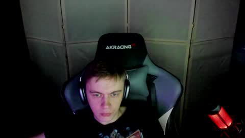 biggest penis  online show from 01/11/25, 07:17