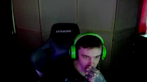 biggest penis  online show from 01/13/25, 09:41