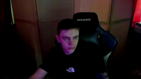 biggest penis  online show from 01/18/25, 08:31