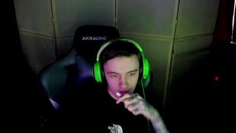 biggest penis  online show from 01/30/25, 08:32