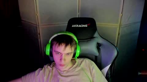 biggest penis  online show from 02/15/25, 01:42