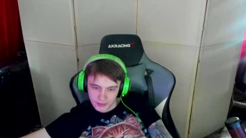 biggest penis  online show from 02/21/25, 07:45