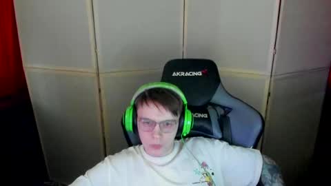 biggest penis  online show from 03/09/25, 01:48