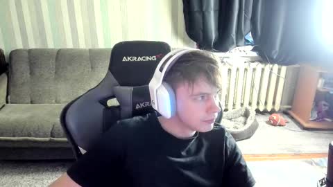 biggest penis  online show from 10/31/25, 07:20