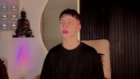  Your Aron  online show from 02/19/26, 03:02