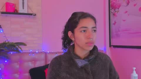 aronandmoli online show from 05/21/26, 12:34