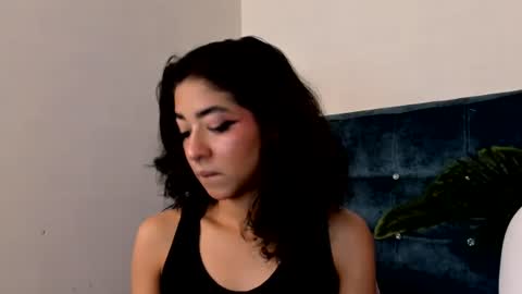 aronandmoli online show from 06/20/26, 09:12