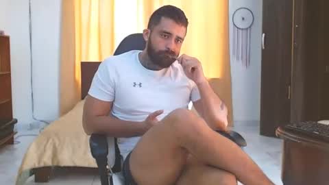 aronmiller online show from 12/26/24, 06:12