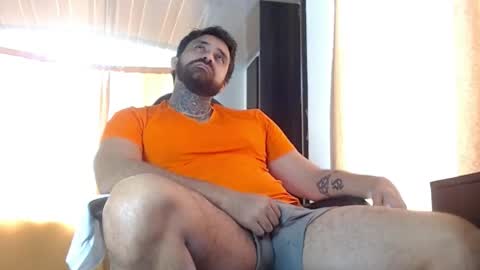 aronmiller online show from 02/20/26, 04:07