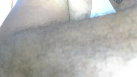 aronmiller online show from 03/04/26, 04:46