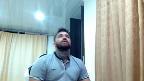 aronmiller online show from 03/14/26, 10:32