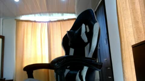 aronmiller online show from 04/04/26, 01:08