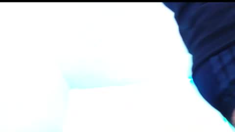 Adrian online show from 09/28/25, 07:41