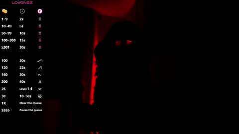   online show from 12/20/25, 02:18