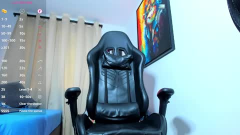   online show from 05/27/26, 02:14