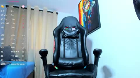  online show from 05/29/26, 02:48