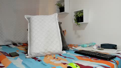 Snapshot of aronxx_ chatting on 01/26/25, 07:41 BLACK FRIDAY 55 OFF ON MY ONLYFANS. online show from 01/26/25, 07:41