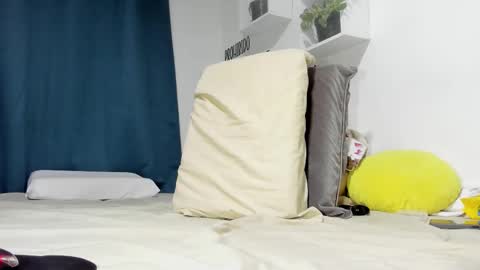 Snapshot of aronxx_ chatting on 09/09/25, 10:37 BLACK FRIDAY 55 OFF ON MY ONLYFANS. online show from 09/09/25, 10:37