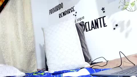 Snapshot of aronxx_ chatting on 10/01/25, 10:54 BLACK FRIDAY 55 OFF ON MY ONLYFANS. online show from 10/01/25, 10:54