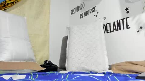 Snapshot of aronxx_ chatting on 10/04/25, 10:35 BLACK FRIDAY 55 OFF ON MY ONLYFANS. online show from 10/04/25, 10:35