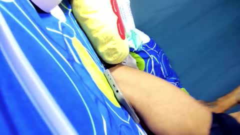 Snapshot of aronxx_ chatting on 11/11/25, 09:53 BLACK FRIDAY 55 OFF ON MY ONLYFANS. online show from 11/11/25, 09:53