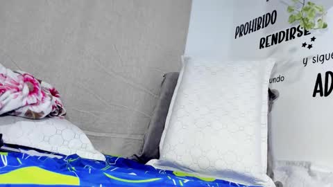 BLACK FRIDAY 55 OFF ON MY ONLYFANS.  online show from 01/07/26, 09:56