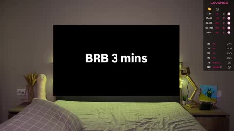 Aron and Phil solo online show from 03/07/25, 06:43