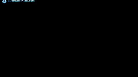 Xx boy online show from 04/05/26, 12:46