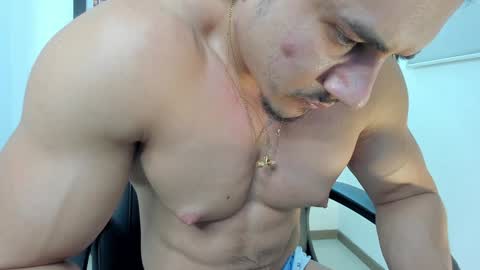   online show from 01/20/25, 11:32