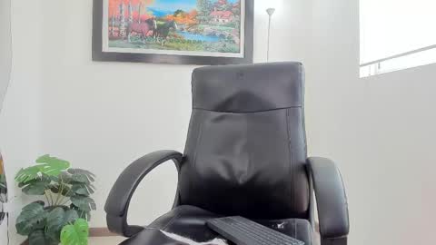   online show from 02/17/25, 06:59