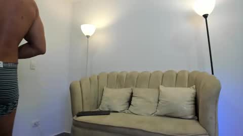   online show from 09/09/25, 01:27