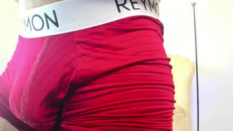   online show from 09/24/25, 08:12