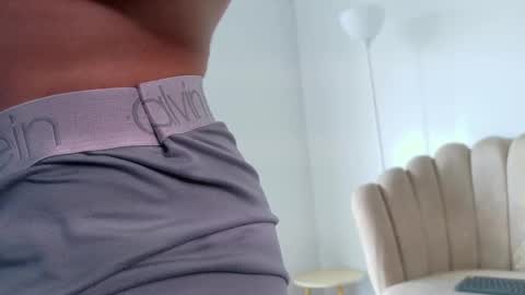   online show from 03/02/26, 08:15