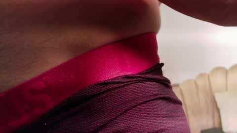   online show from 04/11/26, 10:58