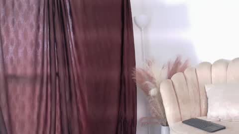   online show from 04/17/26, 09:29