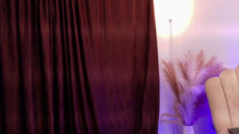   online show from 05/16/26, 12:40