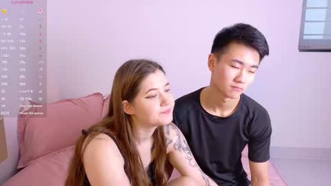 Nick and Eva online show from 01/14/26, 05:57