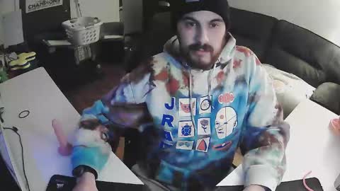 aroundthesun online show from 02/08/26, 04:16