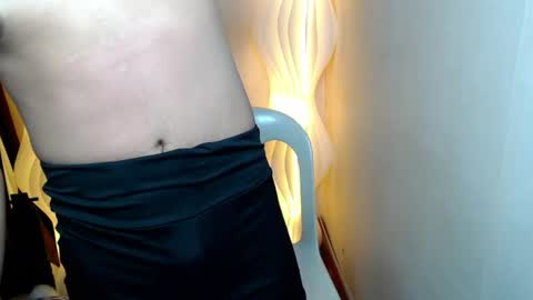 Snapshot of arria_ chatting on 06/22/26, 03:25 Arria online show from 06/22/26, 03:25