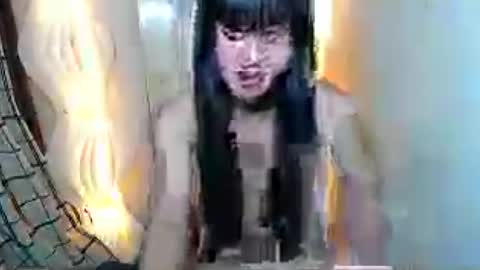 Snapshot of arria_ chatting on 06/28/26, 05:02 Arria online show from 06/28/26, 05:02