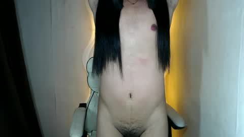 Snapshot of arria_ chatting on 07/13/26, 04:54 Arria online show from 07/13/26, 04:54